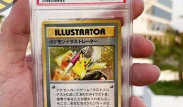 How to Grade Pokemon Cards: A Detailed Guide to PSA, BGS, and CGC Services
