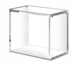 Booster Box Acrylic Case Pokemon